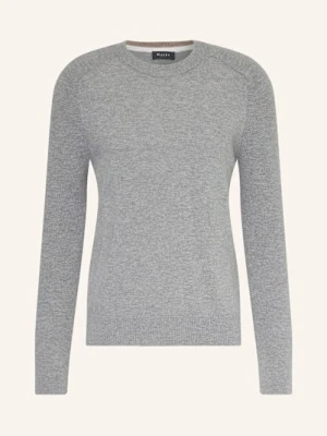 Maerz Muenchen Sweter grau