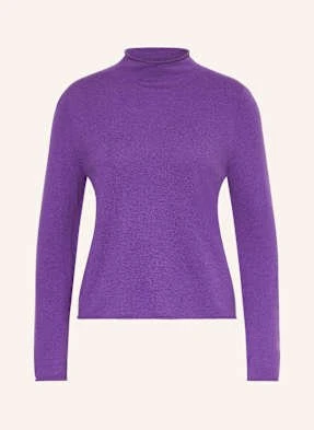 Maerz Muenchen Sweter lila