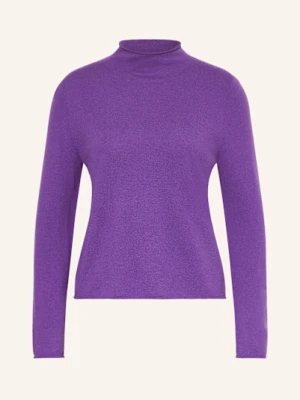 Maerz Muenchen Sweter lila