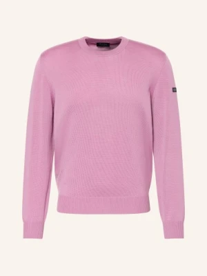 Maerz Muenchen Sweter lila