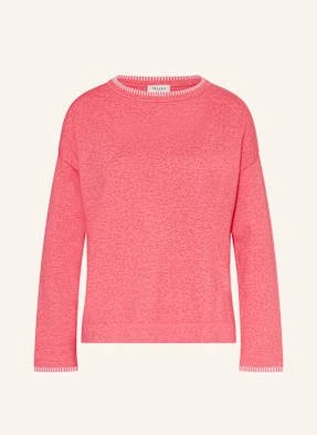 Maerz Muenchen Sweter pink