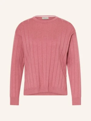 Maerz Muenchen Sweter rosa
