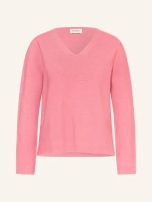 Maerz Muenchen Sweter rosa