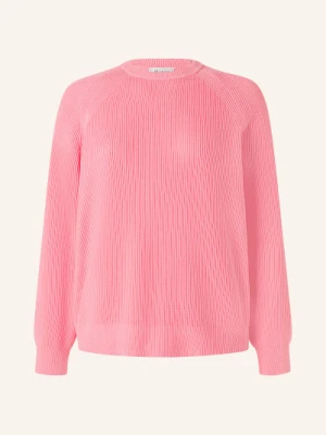 Maerz Muenchen Sweter rosa