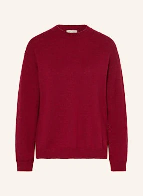 Maerz Muenchen Sweter rot