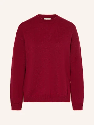 Maerz Muenchen Sweter rot