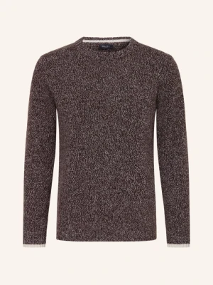 Maerz Muenchen Sweter rot