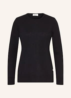 Maerz Muenchen Sweter schwarz