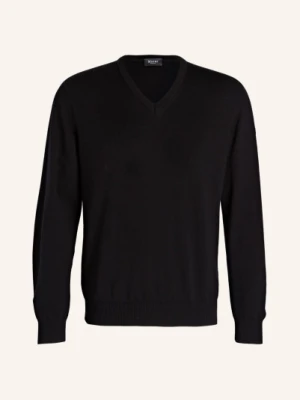 Maerz Muenchen Sweter schwarz