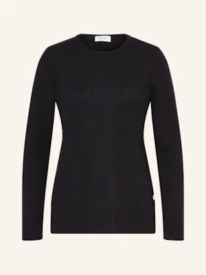 Maerz Muenchen Sweter schwarz