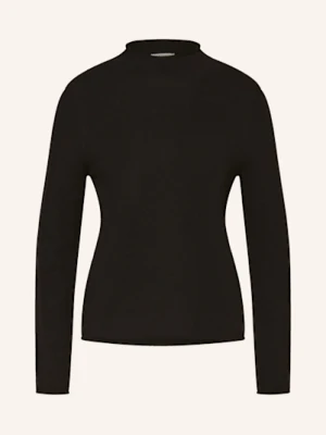 Maerz Muenchen Sweter schwarz