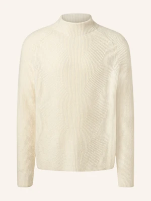 Maerz Muenchen Sweter weiss