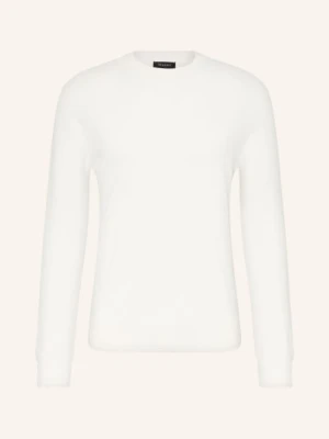 Maerz Muenchen Sweter weiss