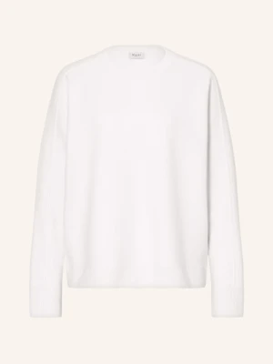 Maerz Muenchen Sweter weiss