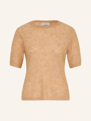 Maerz Muenchen Sweter Z Alpaki beige