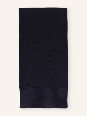 Maerz Muenchen Szal blau