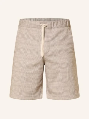 Maerz Muenchen Szorty beige