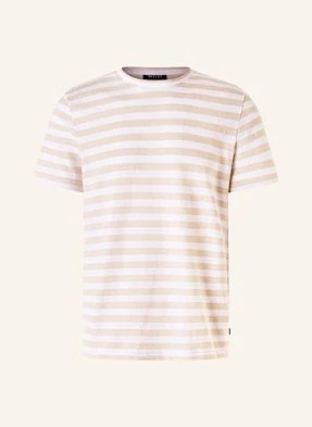 Maerz Muenchen T-Shirt beige