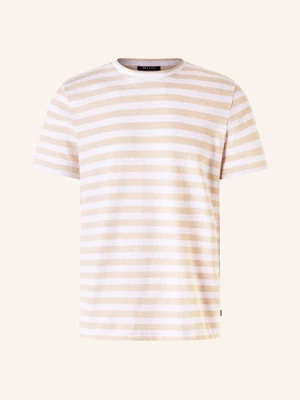 Maerz Muenchen T-Shirt beige
