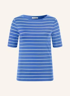 Maerz Muenchen T-Shirt blau