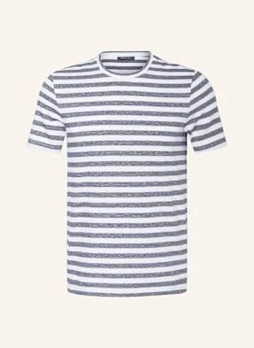 Maerz Muenchen T-Shirt blau