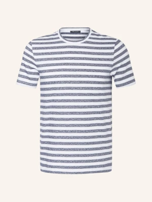 Maerz Muenchen T-Shirt blau