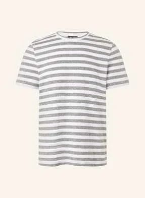 Maerz Muenchen T-Shirt grau