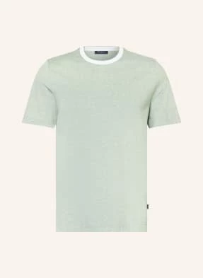 Maerz Muenchen T-Shirt gruen