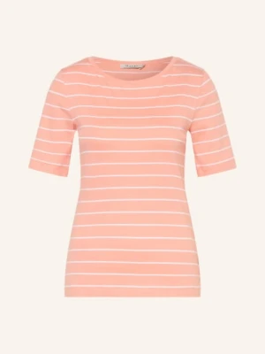 Maerz Muenchen T-Shirt orange