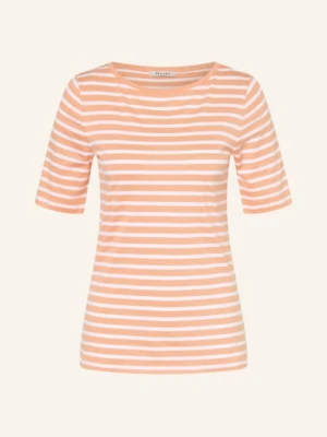 Maerz Muenchen T-Shirt orange