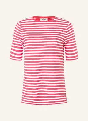 Maerz Muenchen T-Shirt pink