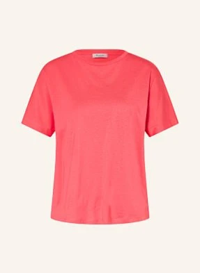 Maerz Muenchen T-Shirt rosa