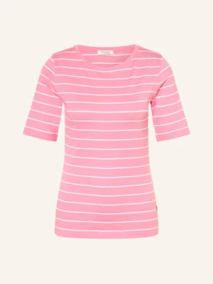 Maerz Muenchen T-Shirt rosa