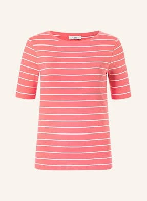Maerz Muenchen T-Shirt rot