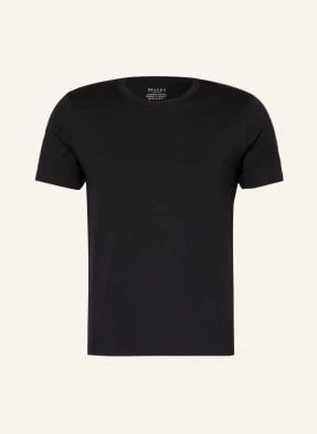 Maerz Muenchen T-Shirt schwarz