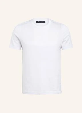 Maerz Muenchen T-Shirt weiss
