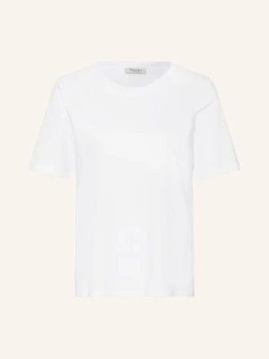 Maerz Muenchen T-Shirt weiss