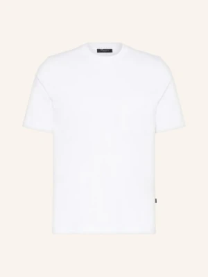 Maerz Muenchen T-Shirt weiss