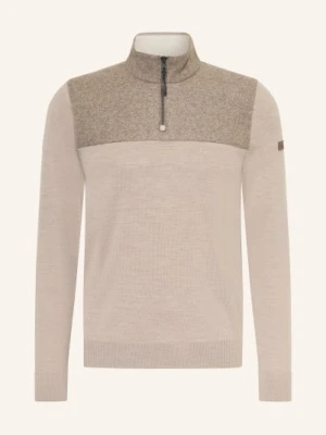Maerz Muenchen Troyer beige ECRU