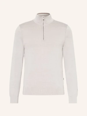 Maerz Muenchen Troyer beige