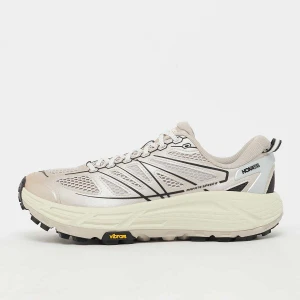 Mafate Speed 2 HOKA