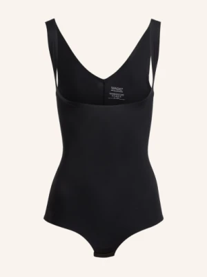 Magic Bodyfashion Body Modelujące Maxi Sexy Bodybriefer schwarz