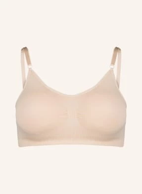 Magic Bodyfashion Gorset Comfort Bra beige