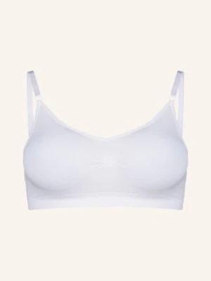 Magic Bodyfashion Gorset Comfort Bra weiss