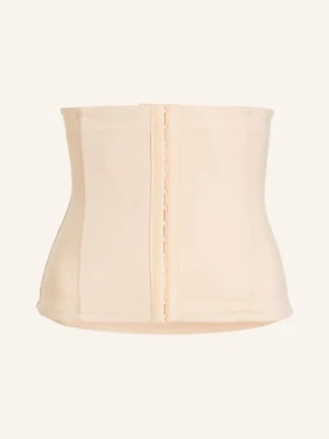 Magic Bodyfashion Gorset Maxi Sexy Waistnipper beige