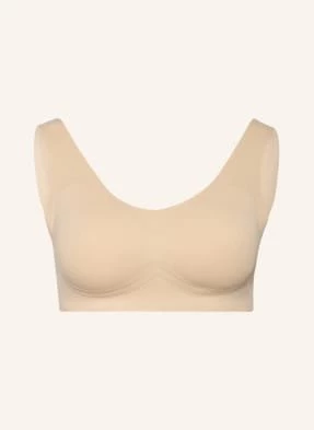 Magic Bodyfashion Gorset Sensual Soft beige