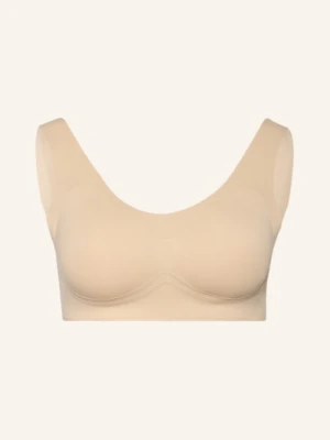 Magic Bodyfashion Gorset Sensual Soft beige