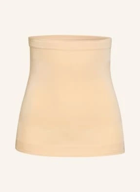 Magic Bodyfashion Pas Modelujący Obszar Talii Waistnipper braun