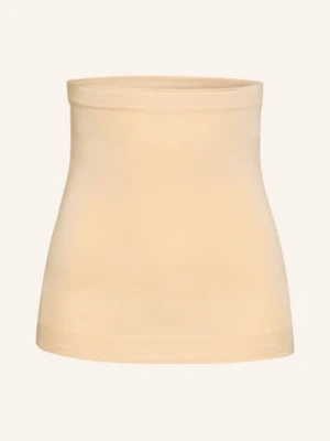 Zdjęcie produktu Magic Bodyfashion Pas Modelujący Obszar Talii Waistnipper braun