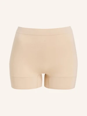 Magic Bodyfashion Szorty Modelujące Comfort beige
